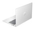 HP Laptop ProBook 4 G1a 16 / AMD Ryzen 7 250, 16", 1920 x 1200, 24 GB RAM, 512 GB SSD, Windows 11 Pro, srebrna